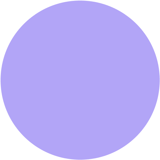 layer-slider-circle1.png