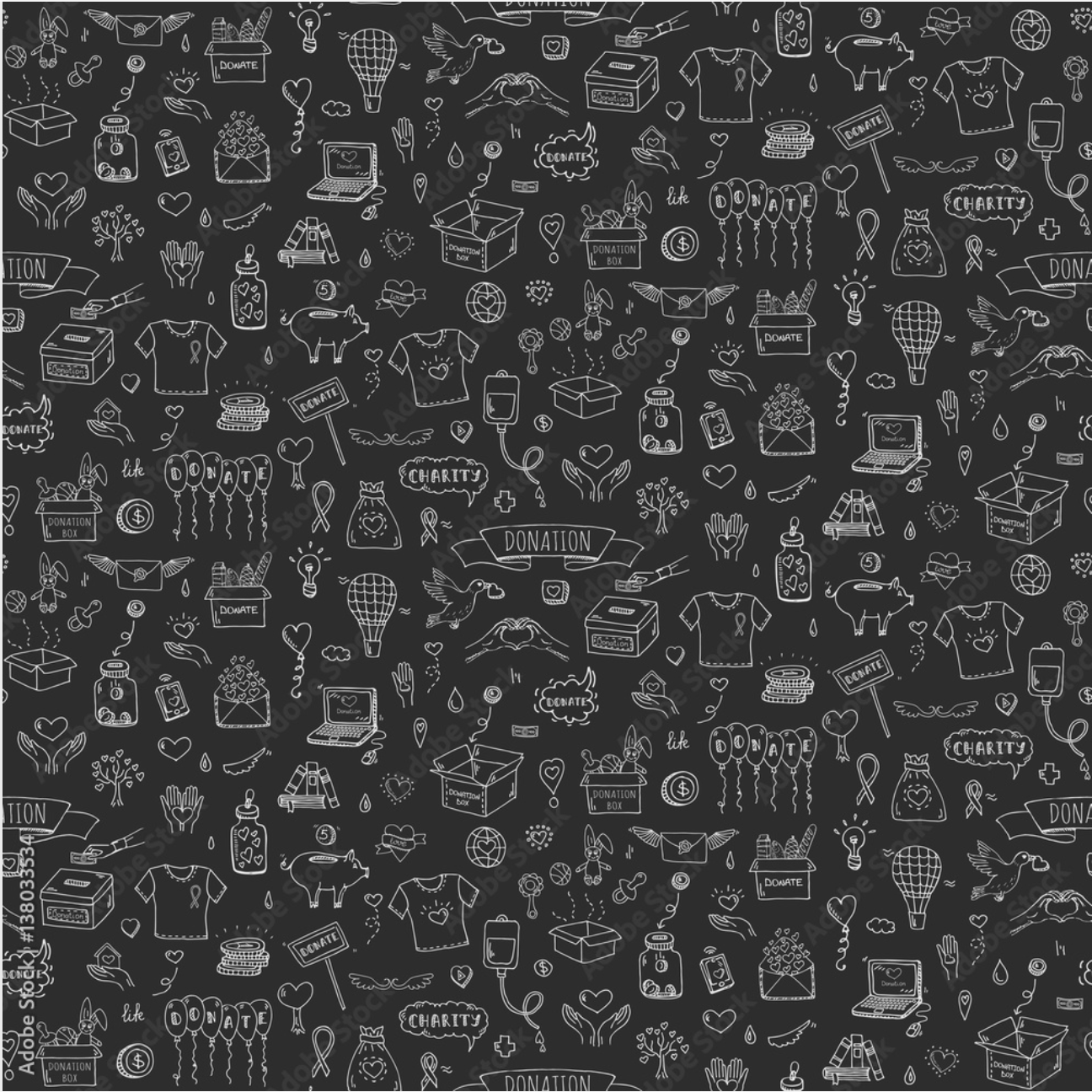 Add Your Heading Text Here