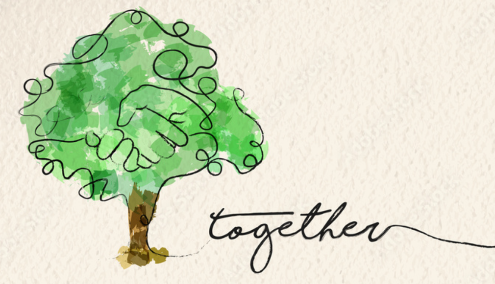 Add Your Heading Text Here